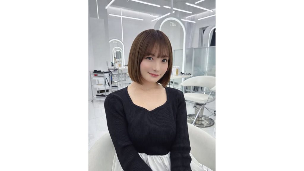 渚恋生（なぎさ こいき）プロフィール